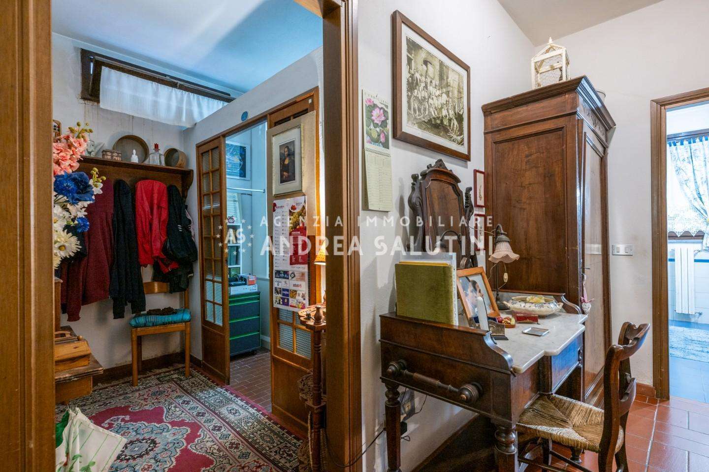 - foto 54