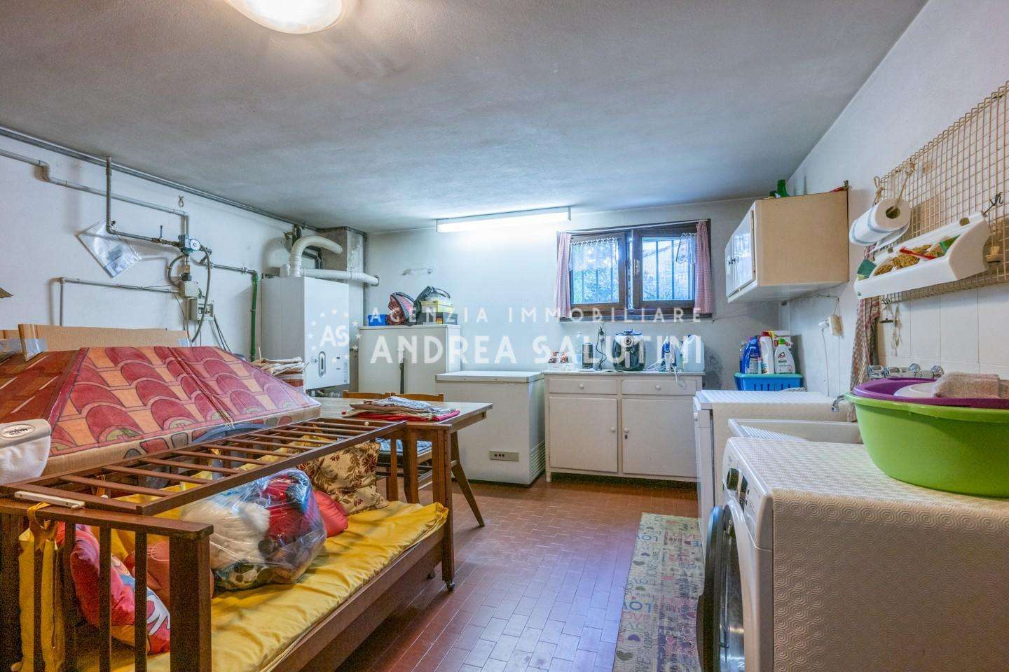  - foto 56