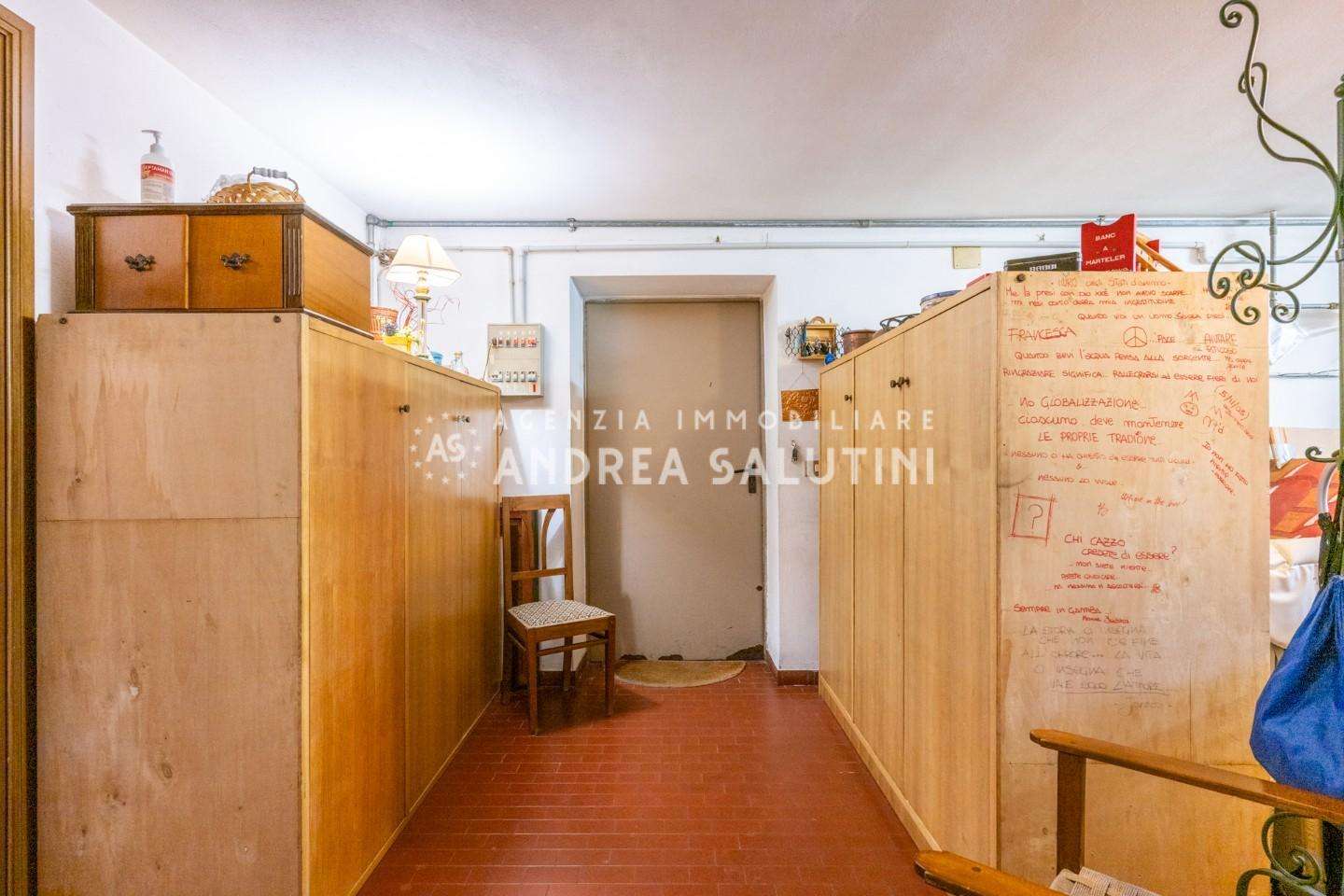  - foto 57