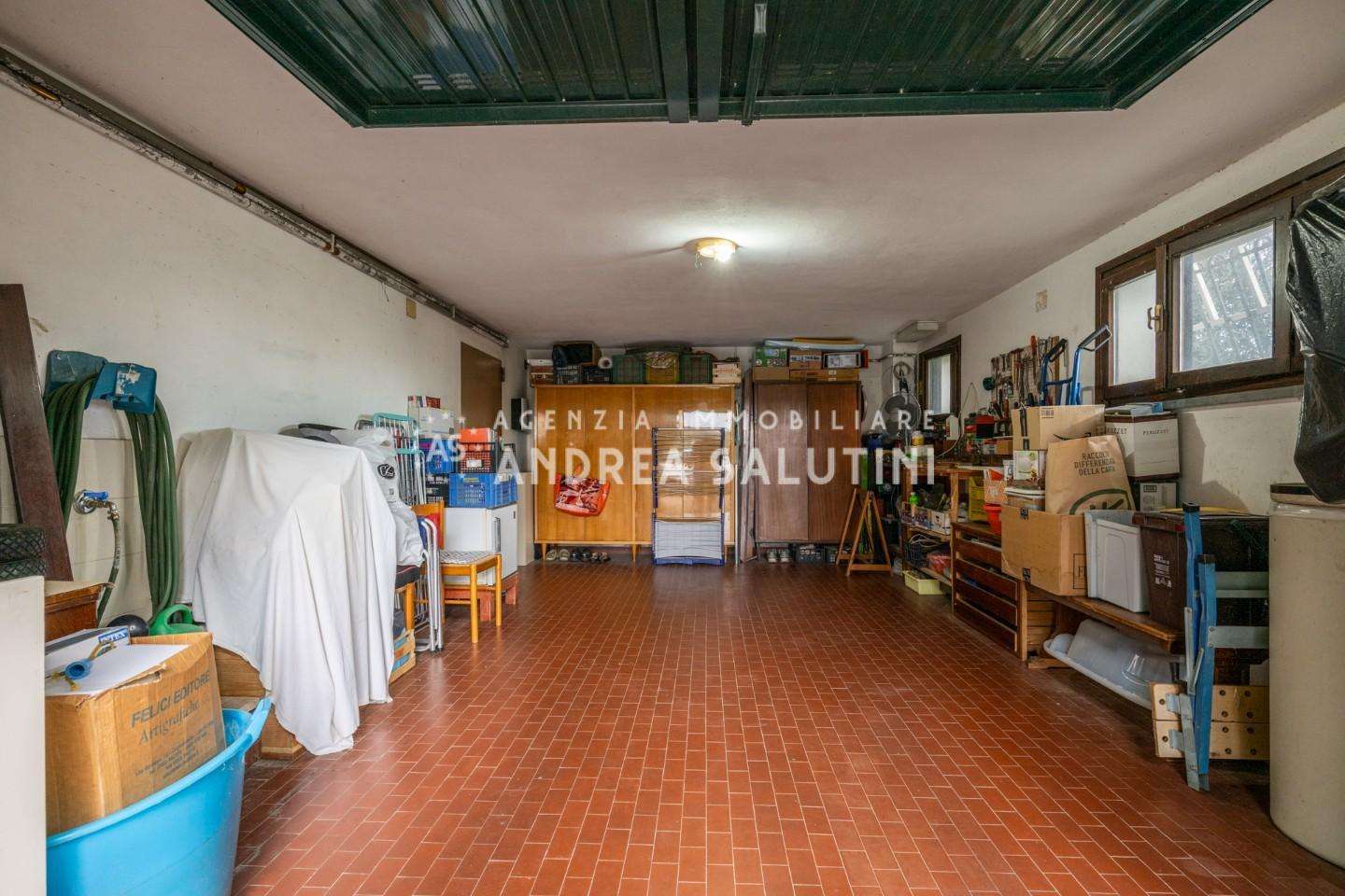  - foto 62