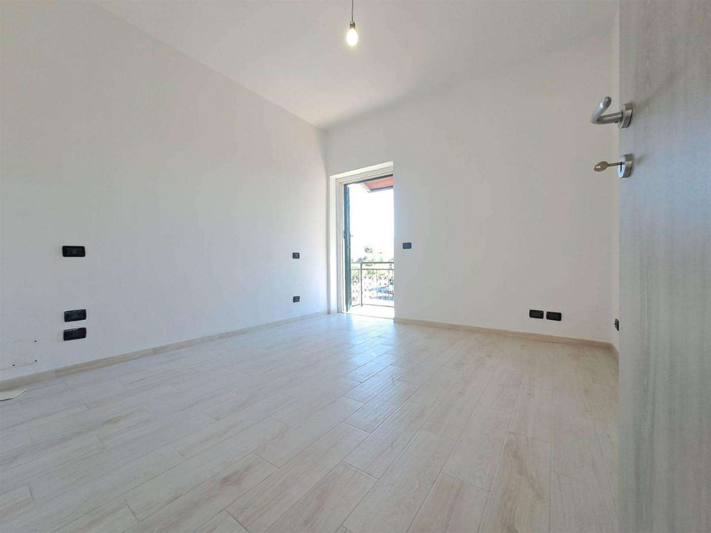 - foto 11