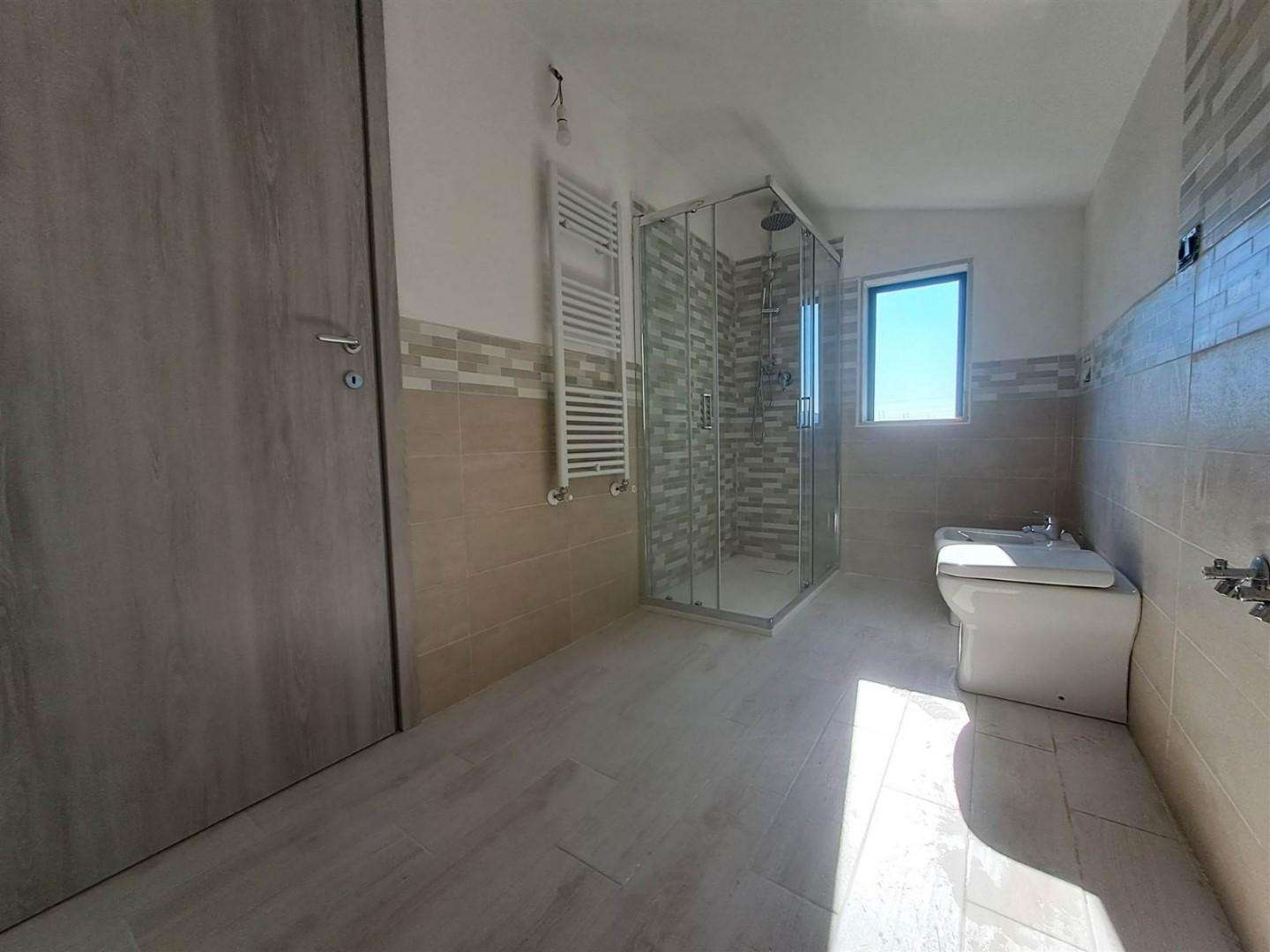  - foto 12