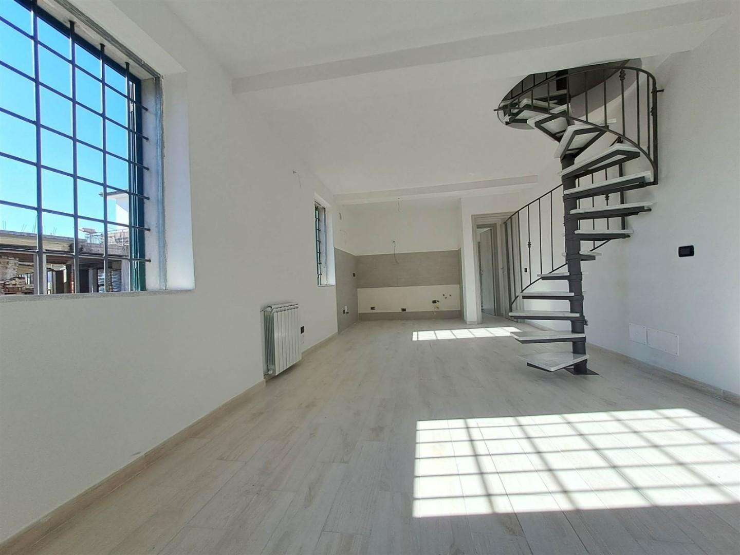  - foto 13