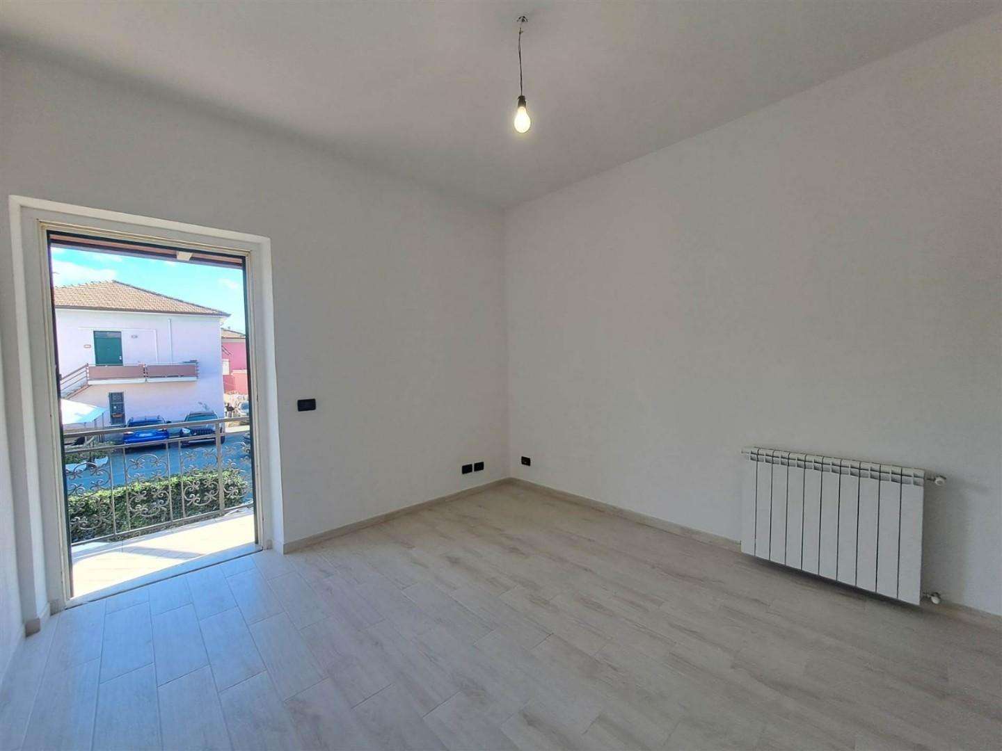  - foto 15