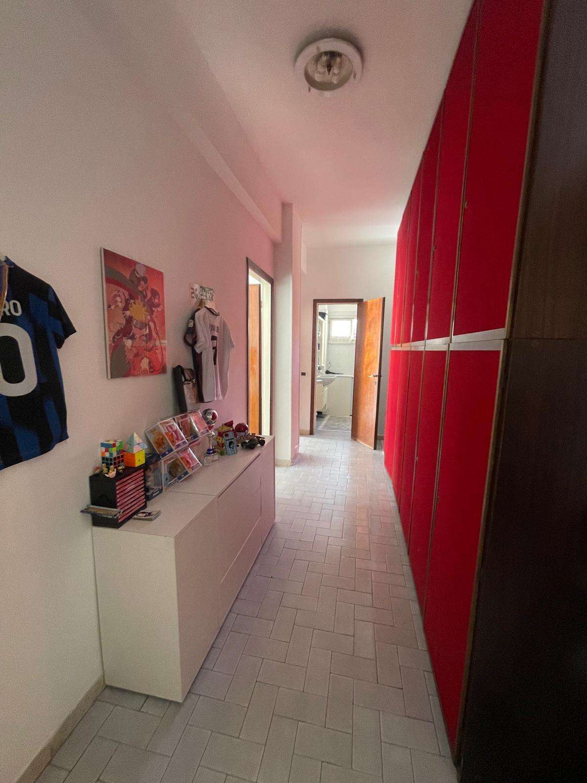  - foto 10