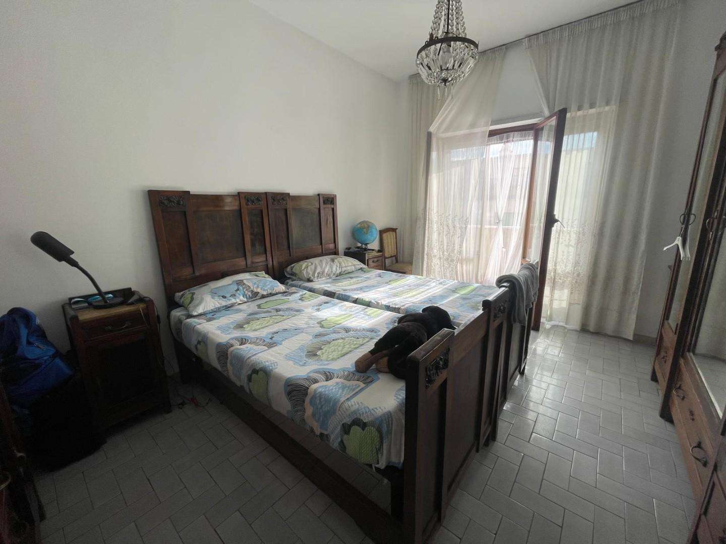  - foto 13