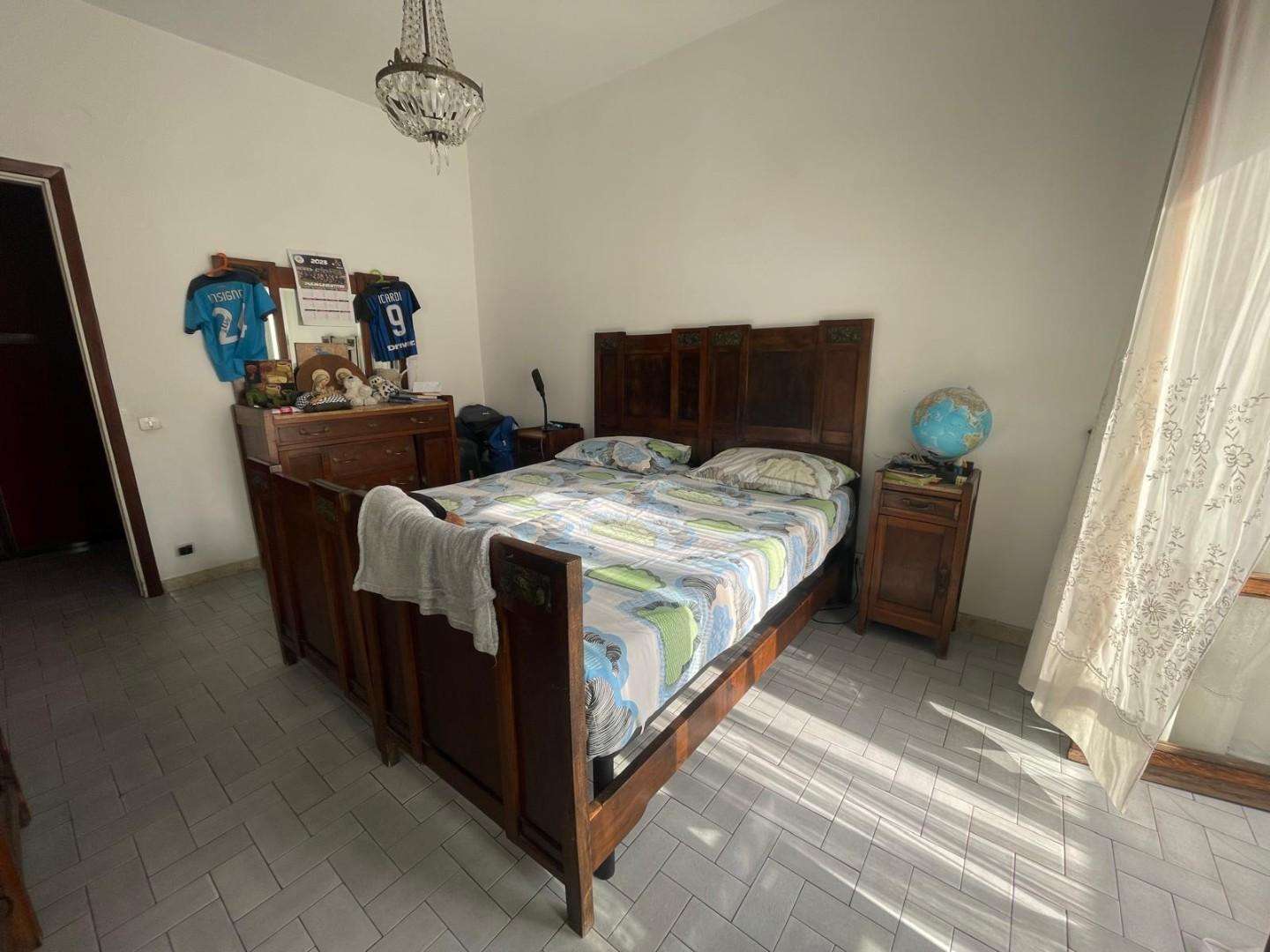  - foto 17