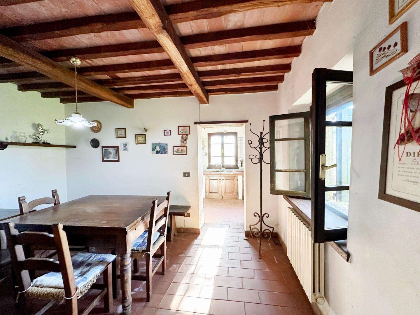  - foto 12