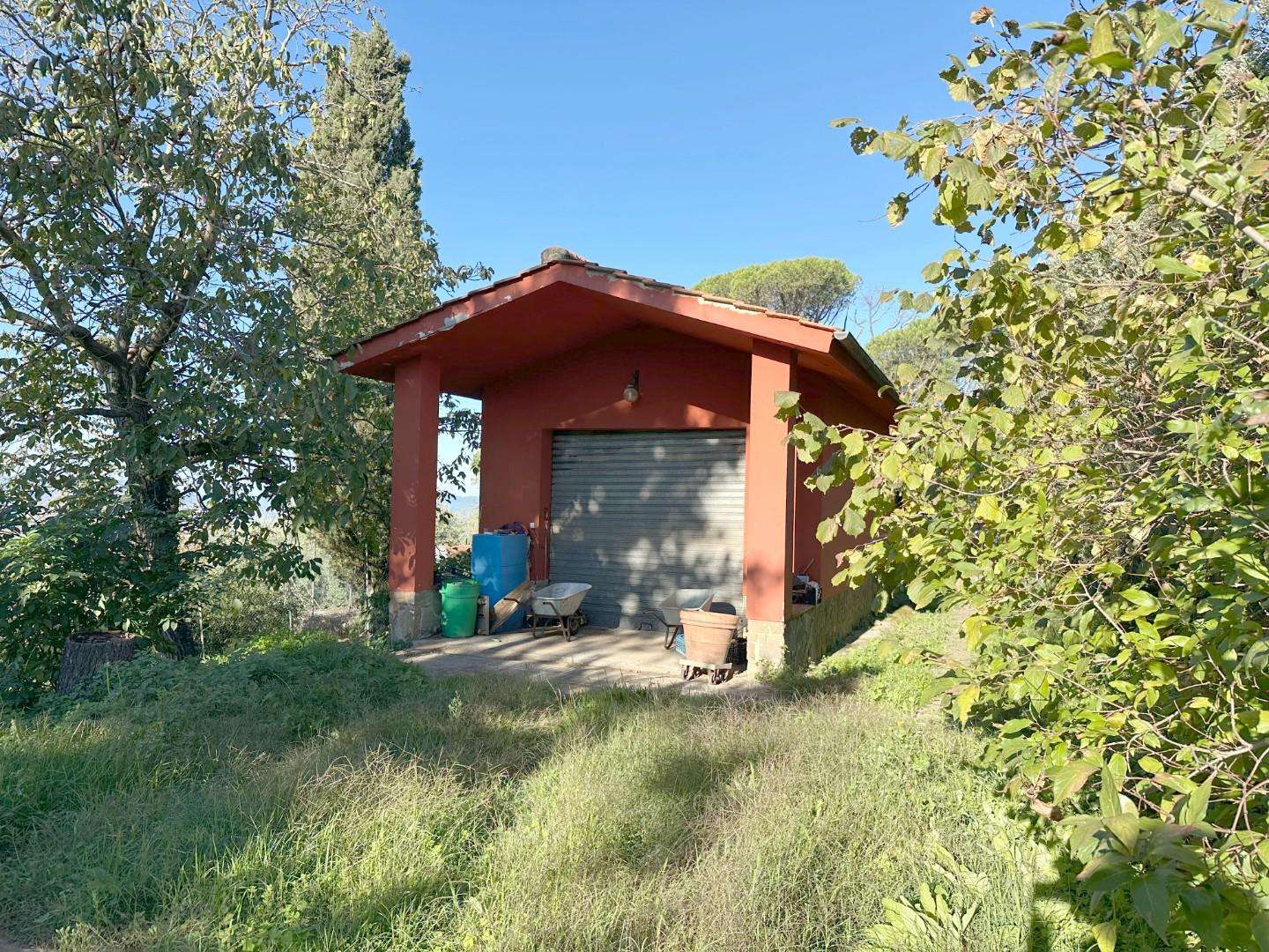  - foto 21