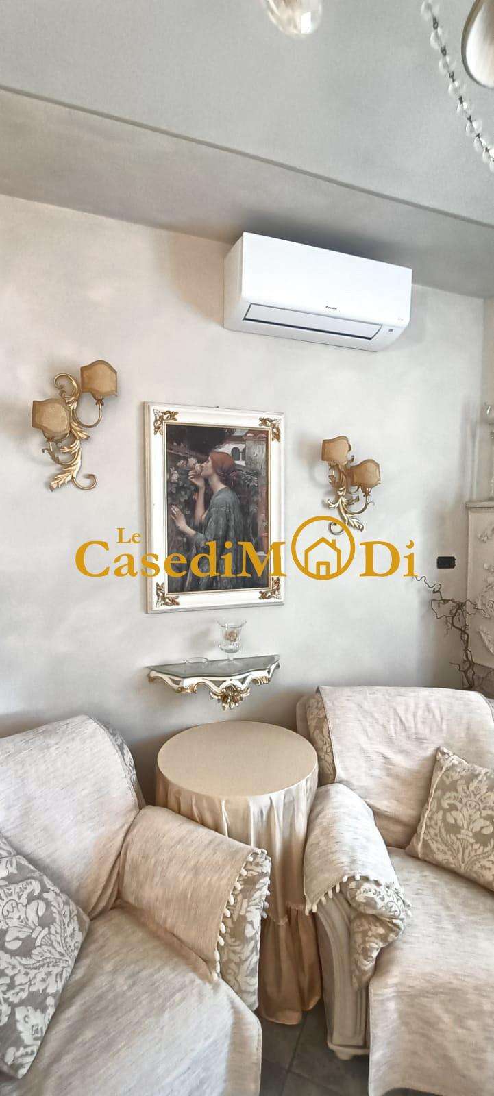  - foto 13