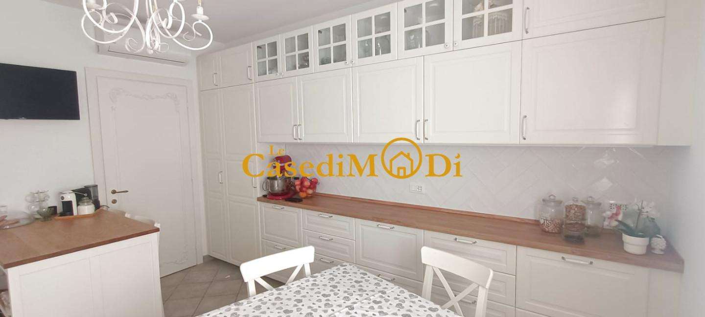  - foto 17