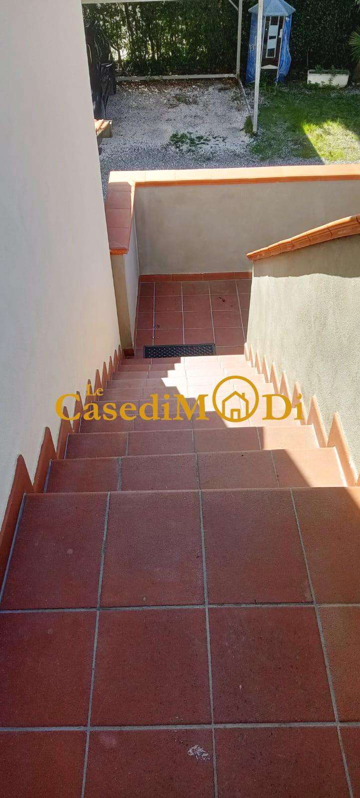  - foto 22