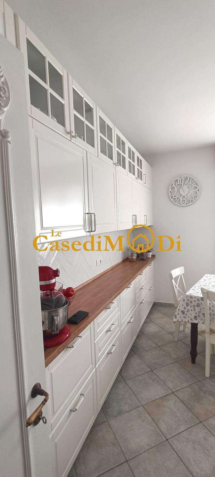  - foto 26