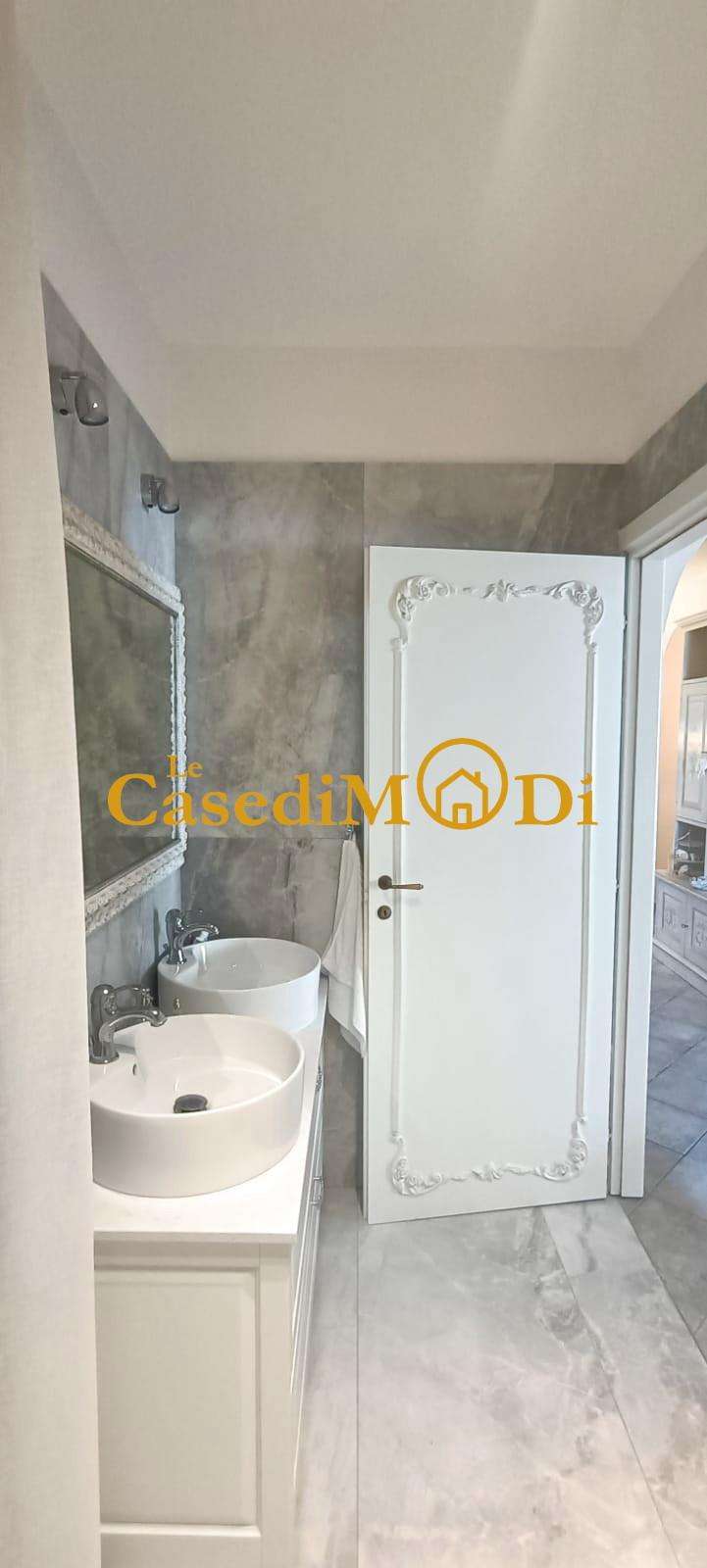  - foto 29