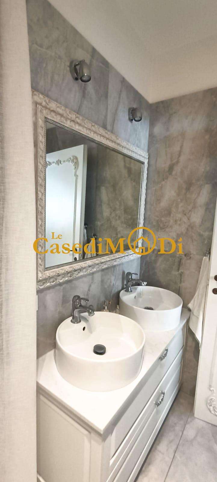  - foto 30