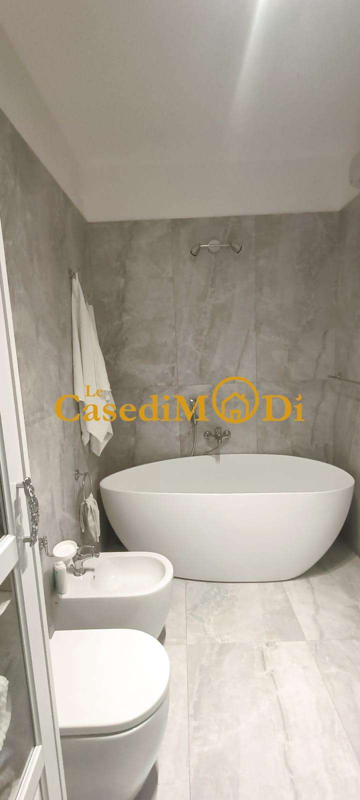  - foto 31