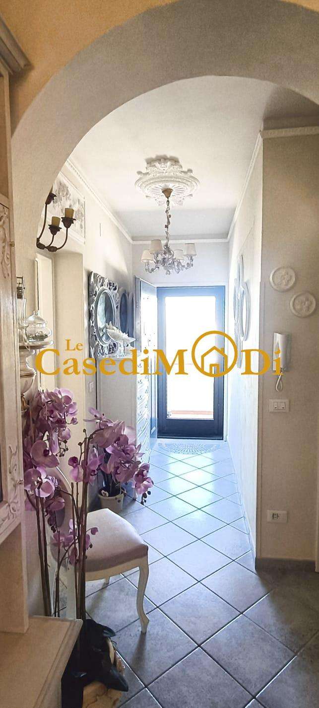 - foto 32