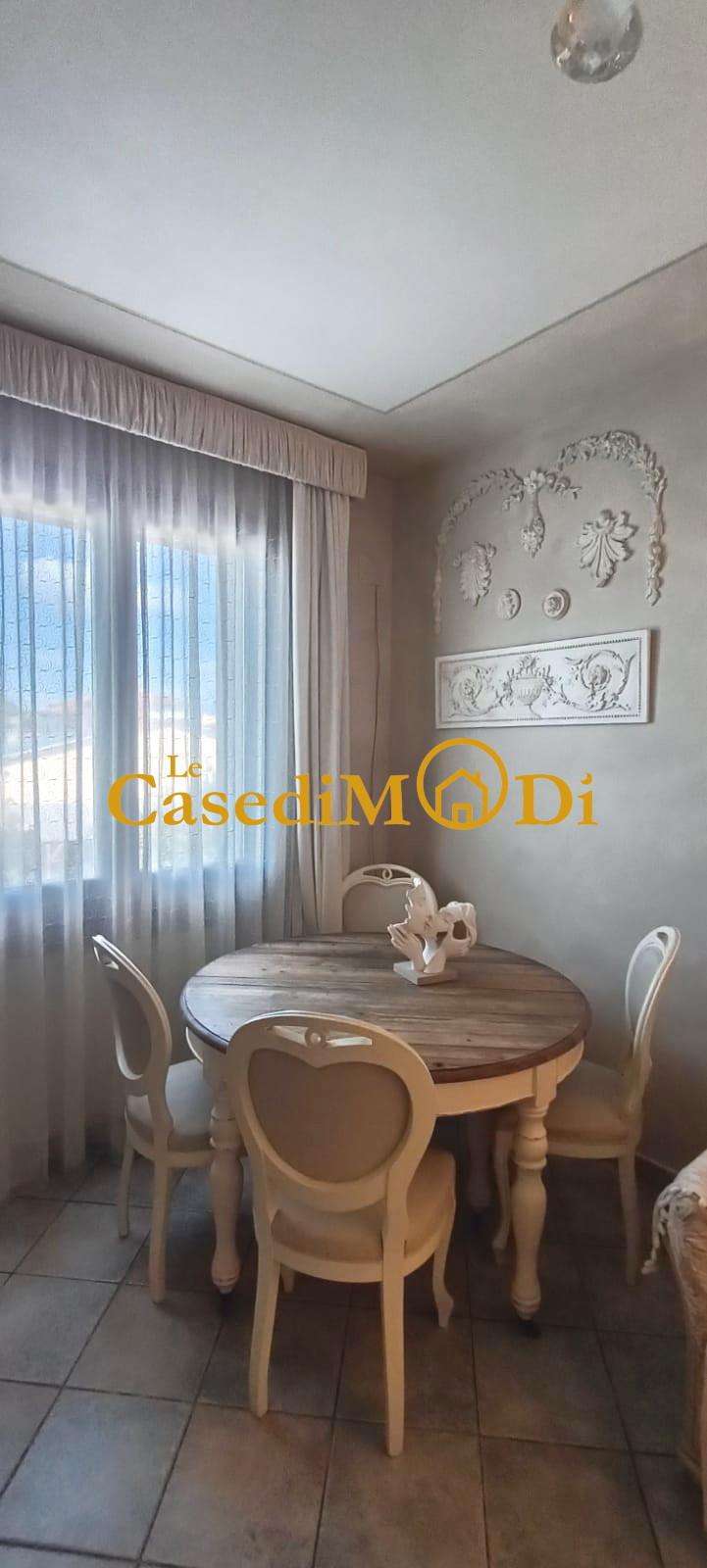  - foto 33