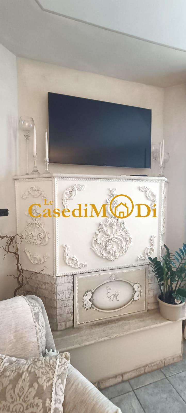  - foto 34