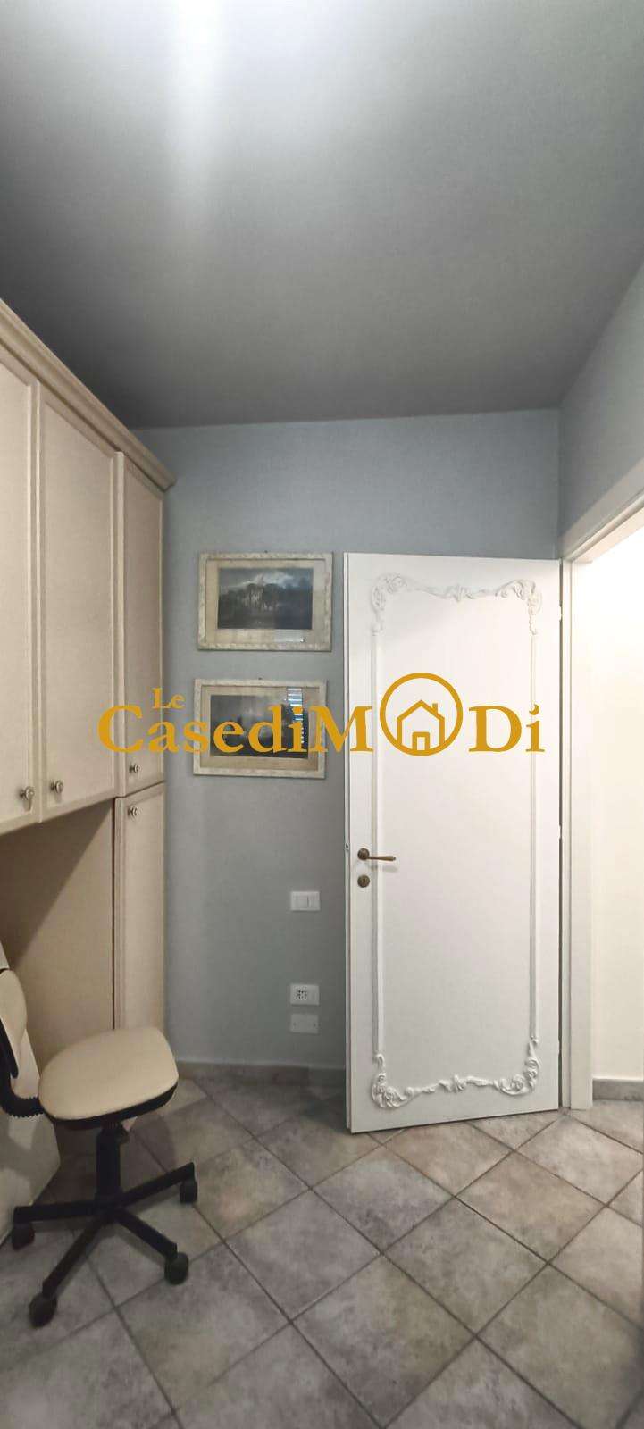  - foto 35