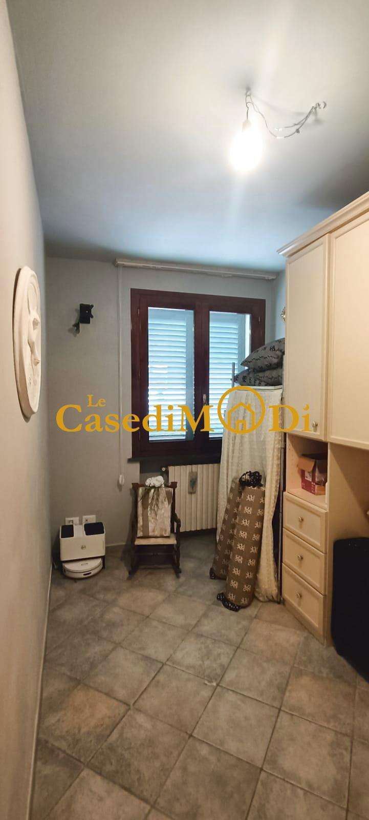  - foto 36