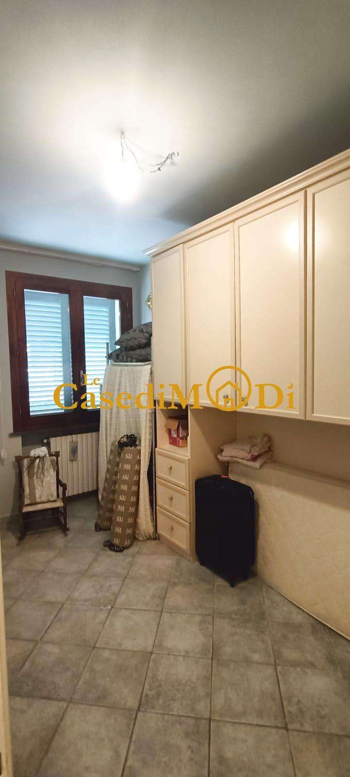  - foto 37