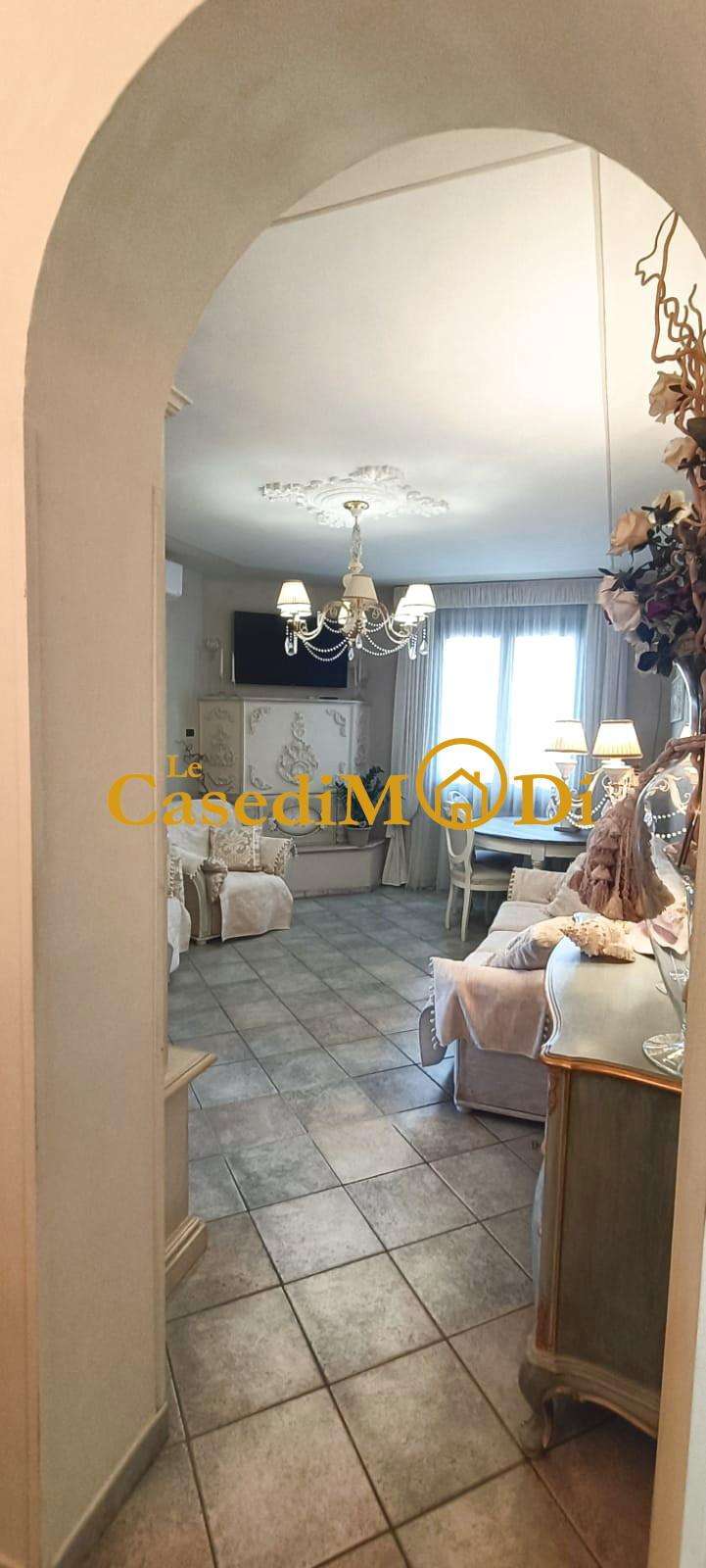  - foto 38