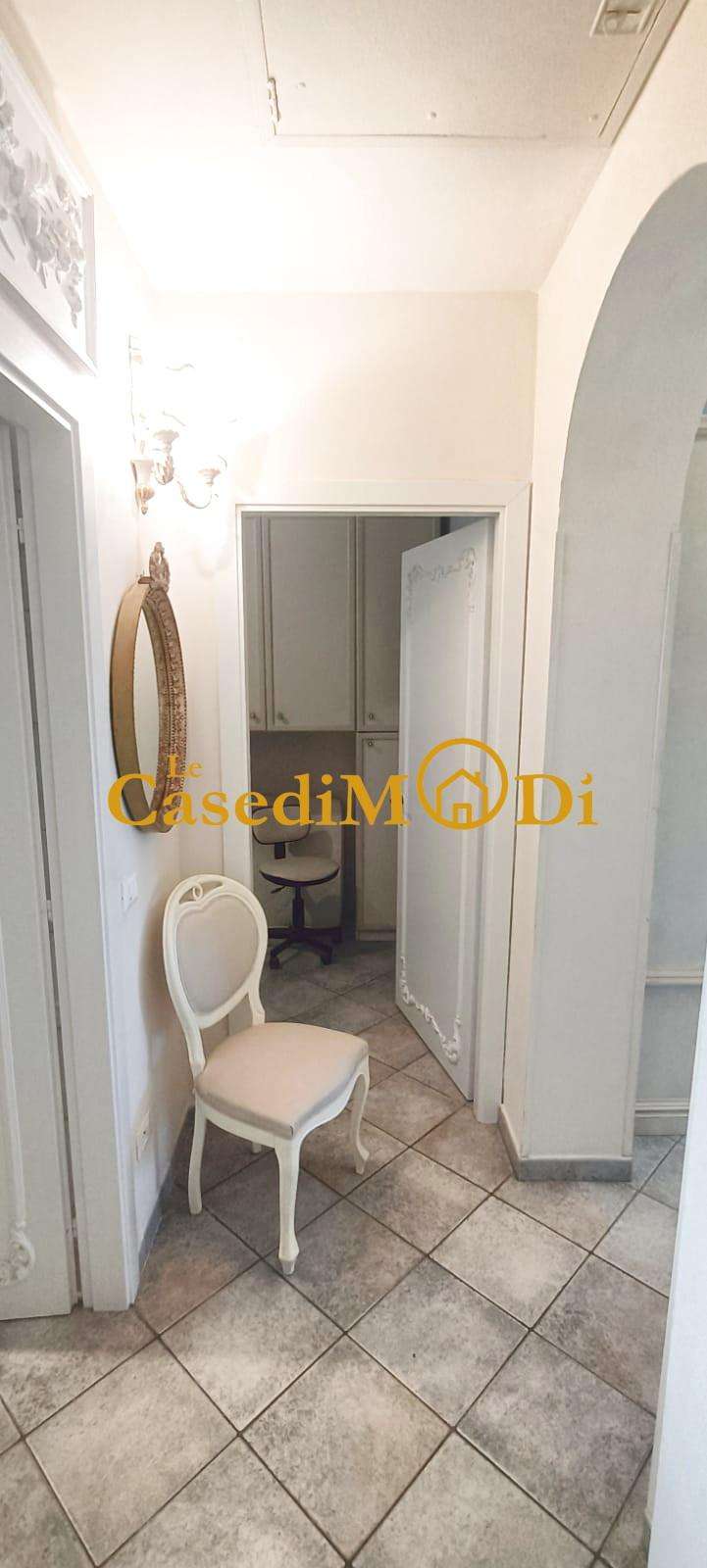  - foto 40
