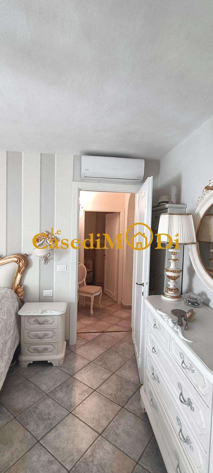  - foto 41