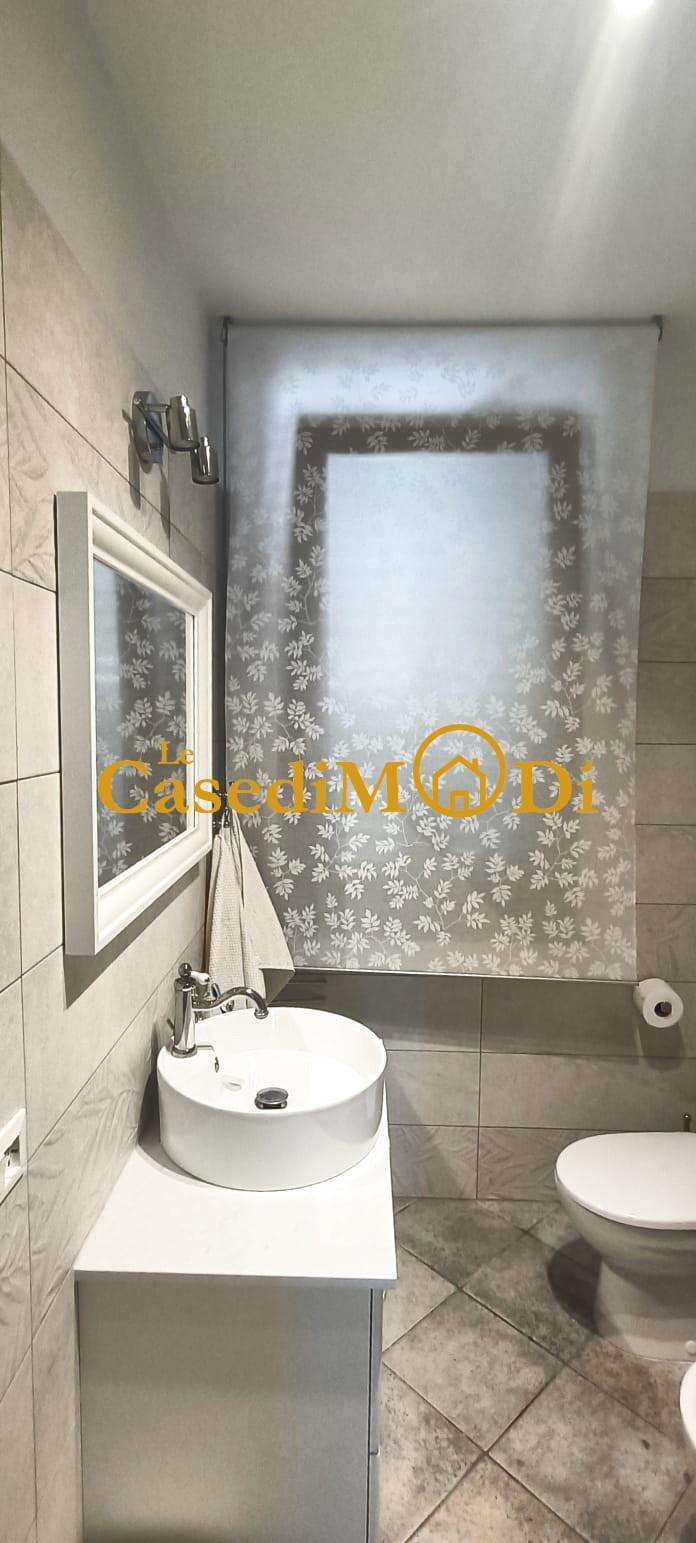  - foto 48