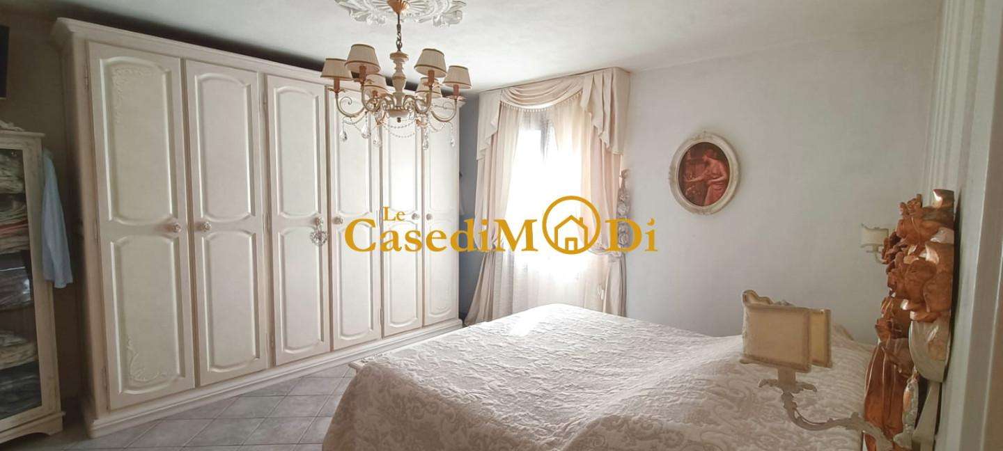  - foto 49
