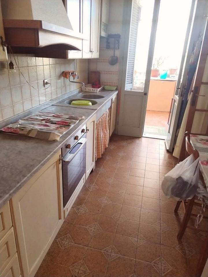  - foto 10
