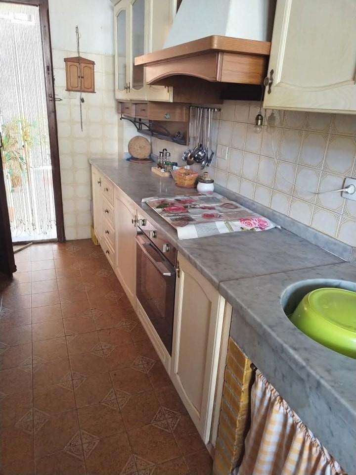  - foto 12