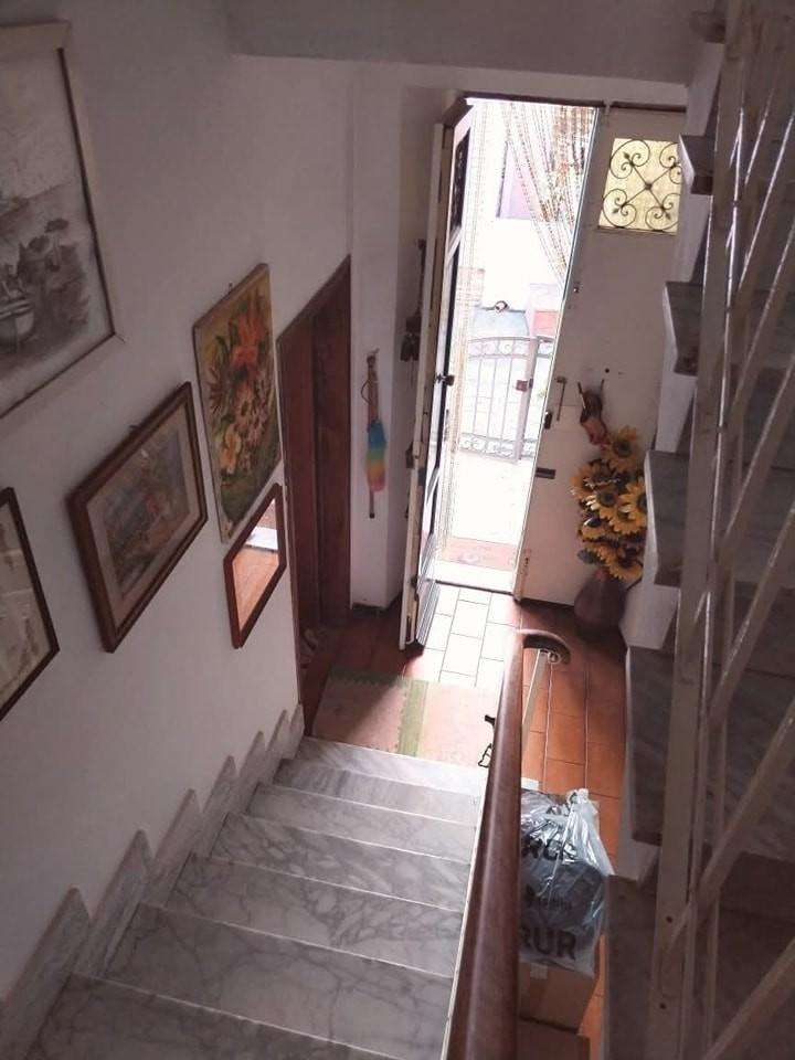  - foto 14