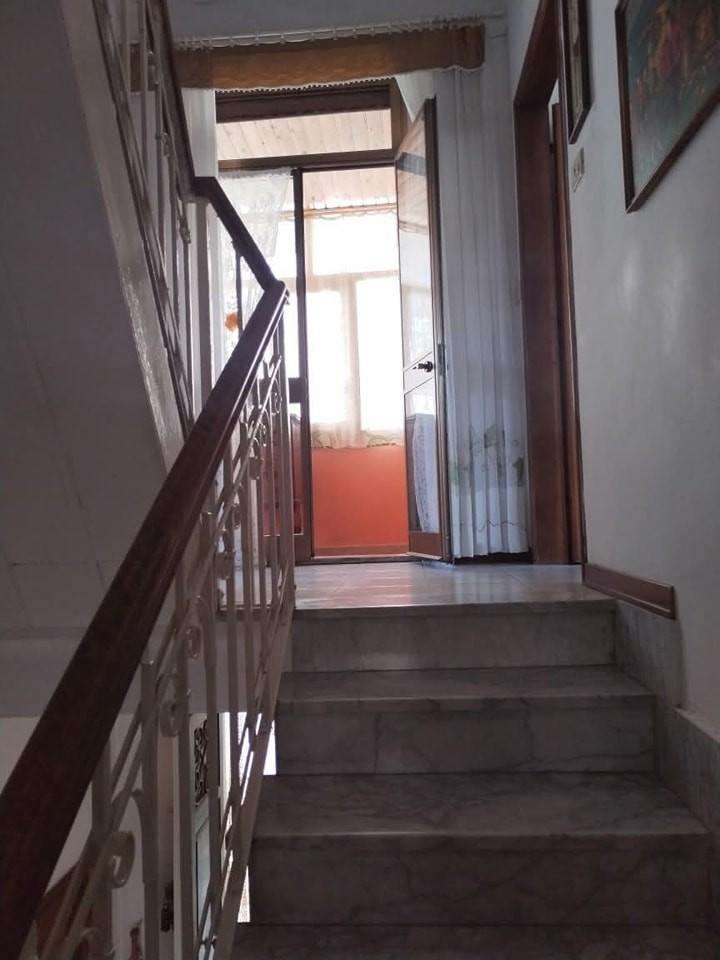  - foto 15