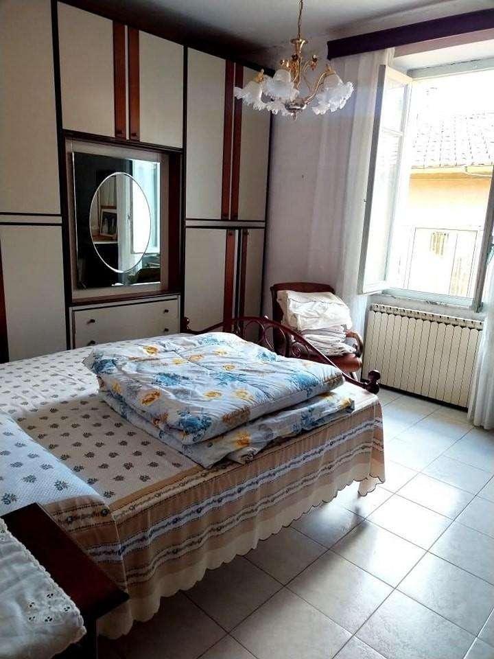  - foto 16