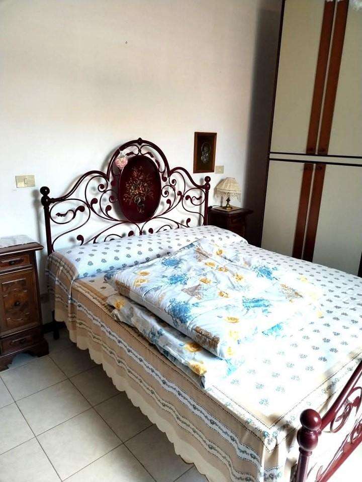  - foto 17