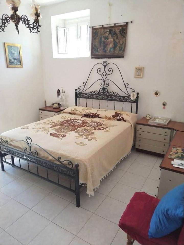  - foto 18