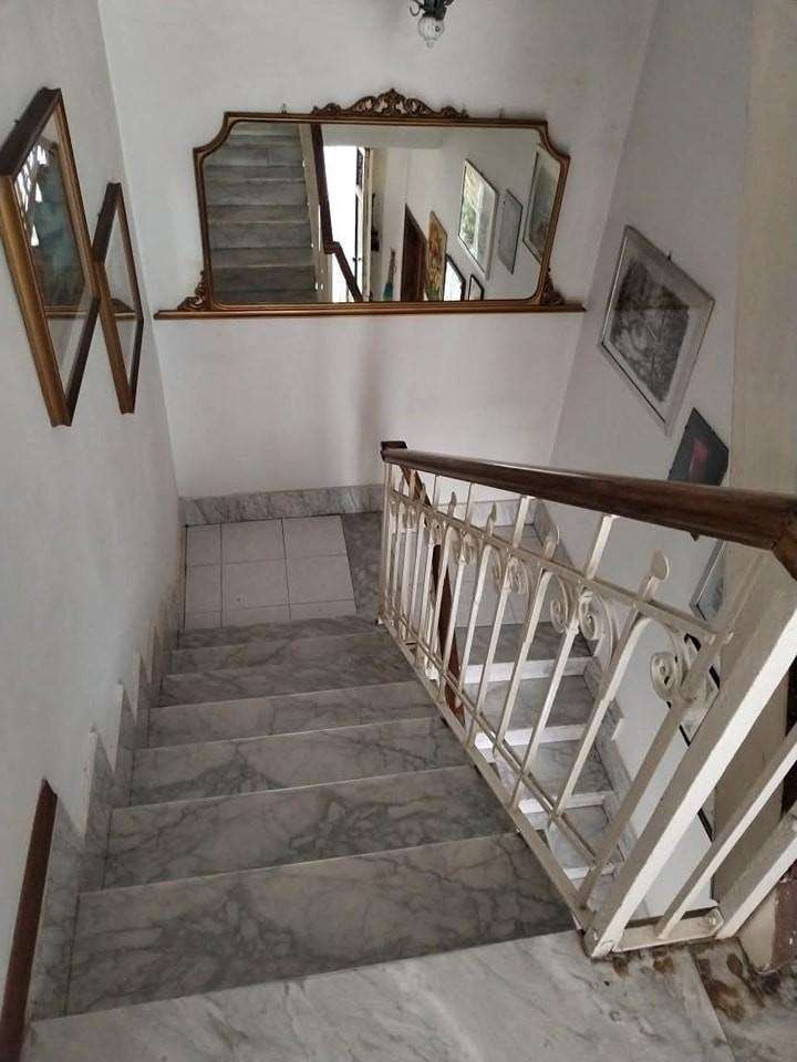  - foto 19