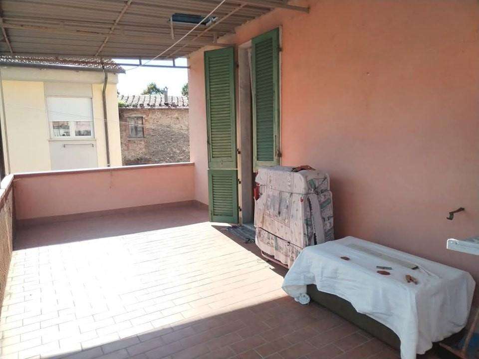  - foto 20