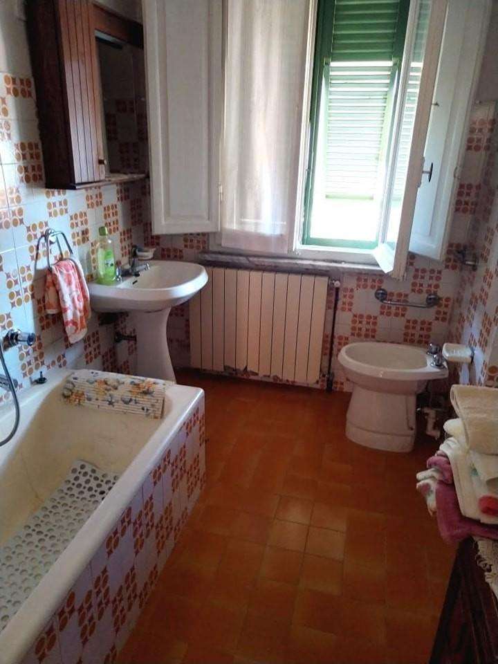  - foto 21