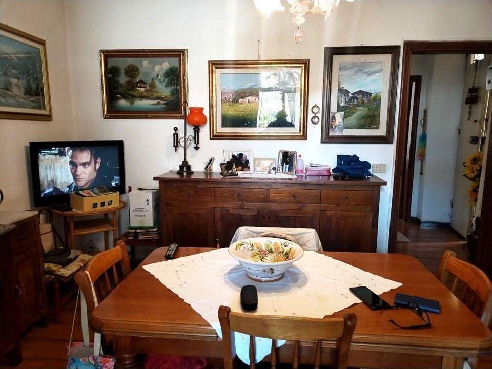  - foto 7