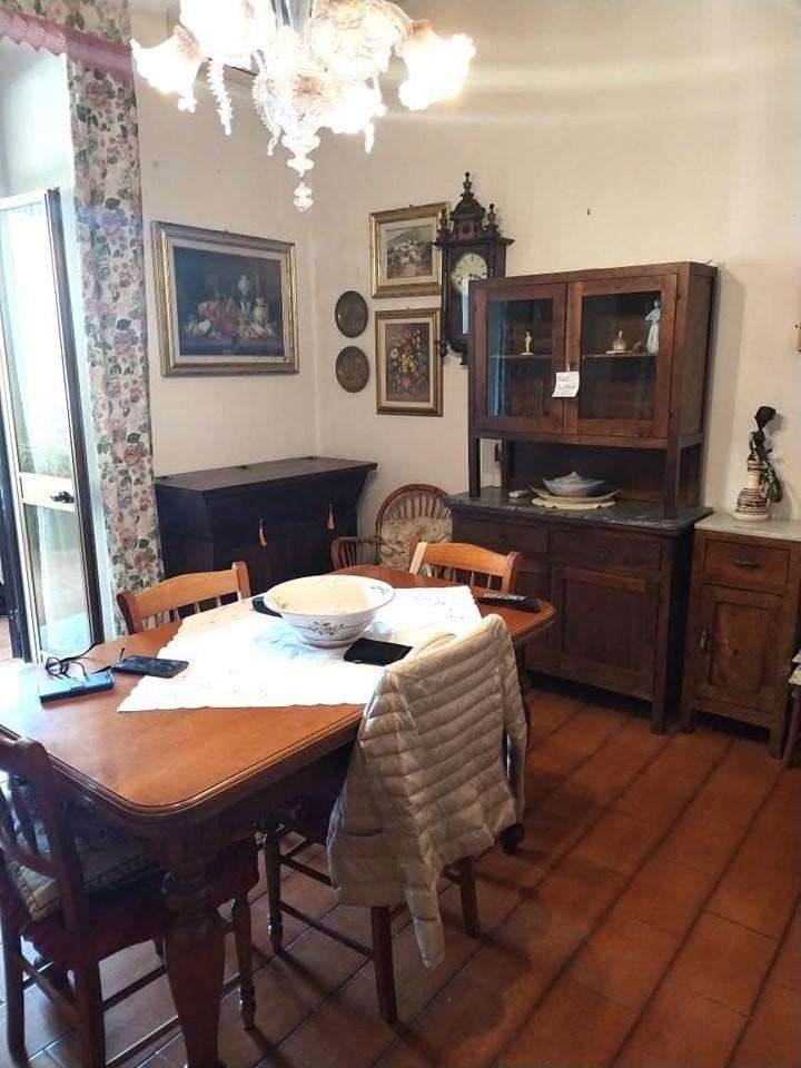  - foto 9