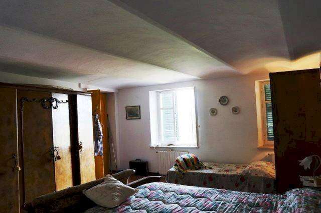  - foto 11