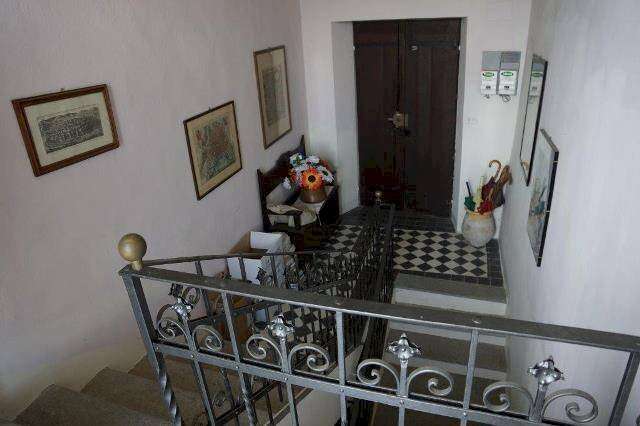  - foto 15