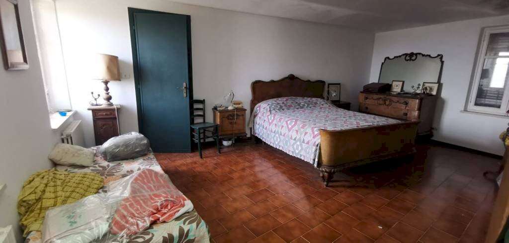  - foto 16