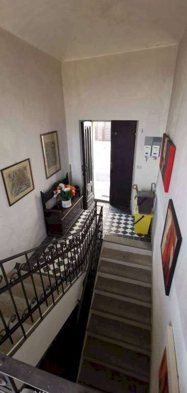  - foto 19