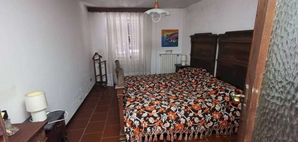  - foto 31