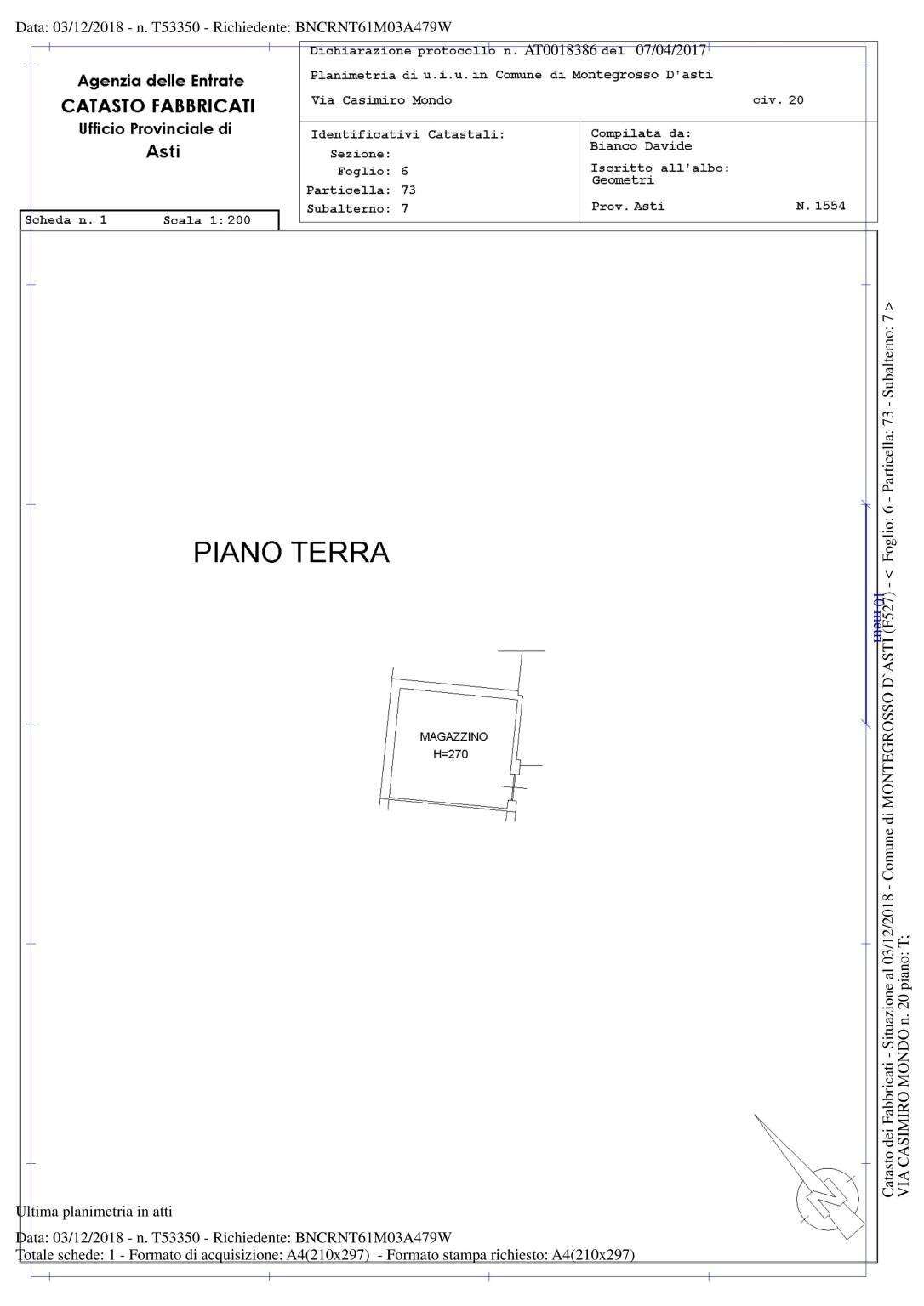  - foto 33