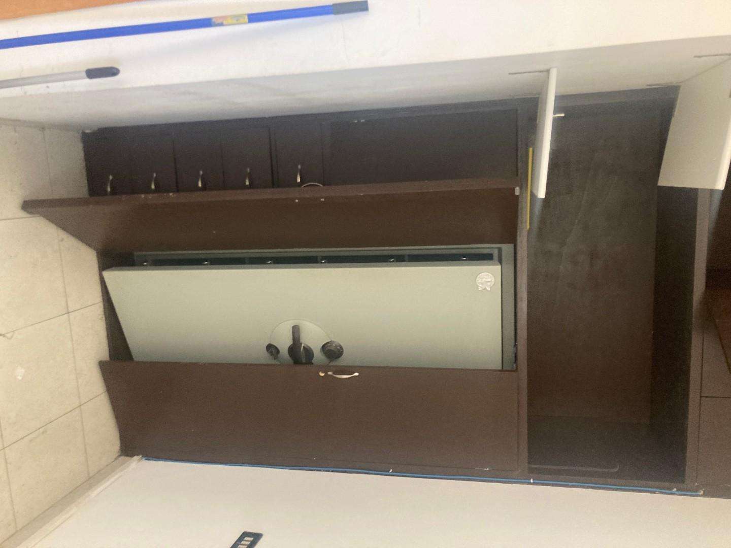  - foto 4